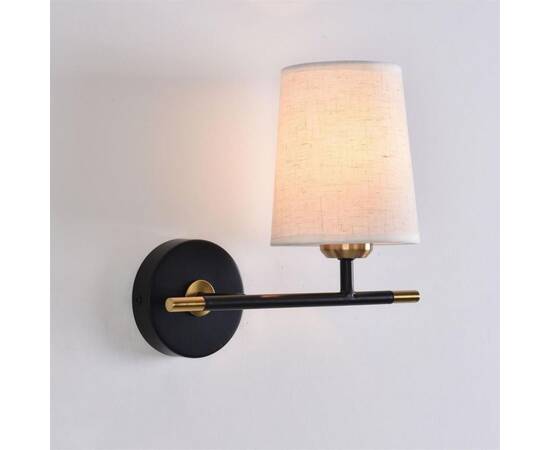 Бра Lumion Classi Claudi 8359/1W, изображение 4