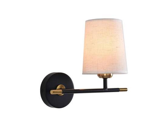 Бра Lumion Classi Claudi 8359/1W, изображение 5