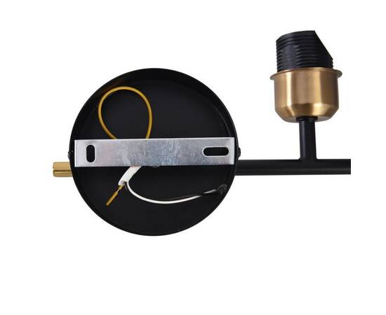 Бра Lumion Classi Claudi 8359/1W, изображение 6