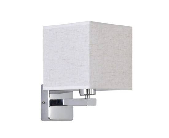 Бра Lumion Classi Norman 8360/1W