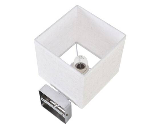 Бра Lumion Classi Norman 8360/1W, изображение 3