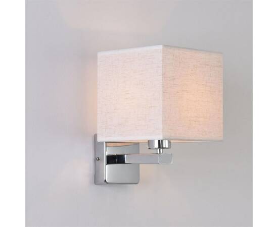 Бра Lumion Classi Norman 8360/1W, изображение 4