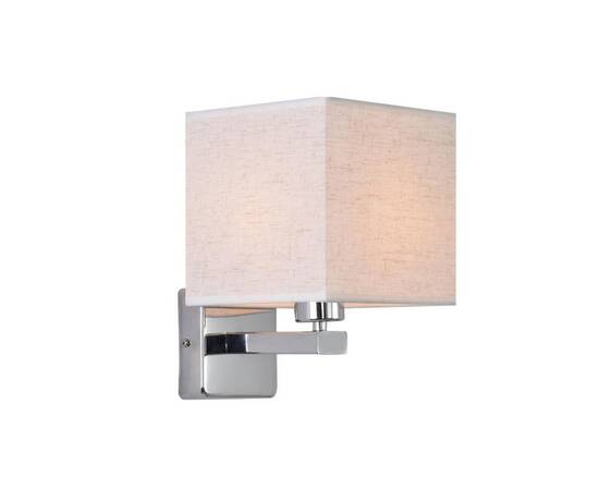 Бра Lumion Classi Norman 8360/1W, изображение 5