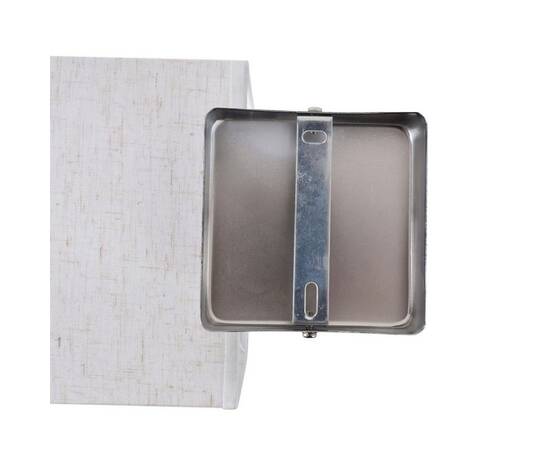 Бра Lumion Classi Norman 8360/1W, изображение 6