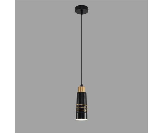 Подвесной светильник Lumion Moderni Lilo 8361/1A, изображение 4