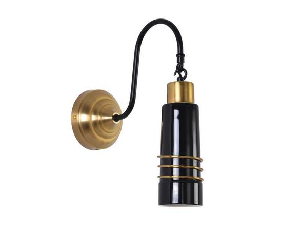 Бра Lumion Moderni Lilo 8361/1W