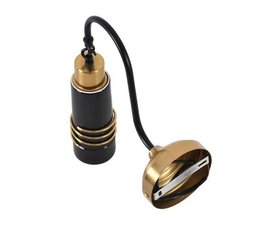 Бра Lumion Moderni Lilo 8361/1W, изображение 3