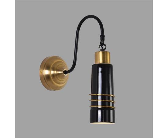 Бра Lumion Moderni Lilo 8361/1W, изображение 4