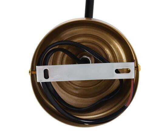 Бра Lumion Moderni Lilo 8361/1W, изображение 6