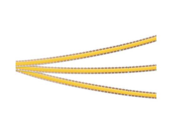 Светодиодная лента Arlight COB-X544-8mm 24V Day4000 (11 W/m, IP20, 5m, FreeСut) 043416(1), изображение 3