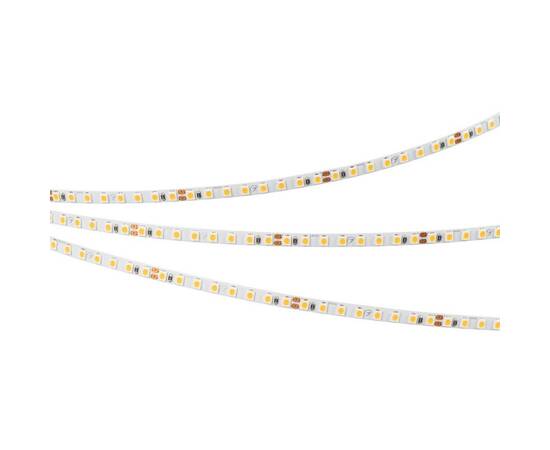 Светодиодная лента Arlight UL-A160-5mm 24V Warm3000 (9.6 W/m, IP20, 5m) 037806(1), изображение 2