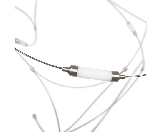 Подвесной светильник Loft IT Flock of Light 10309/11 CR, изображение 3