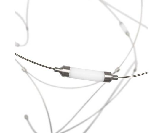 Подвесной светильник Loft IT Flock of Light 10309/31 CR, изображение 5