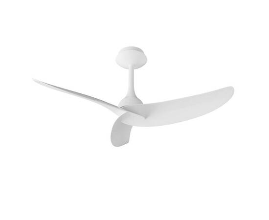 Потолочный вентилятор Mantra Ipanema 9040