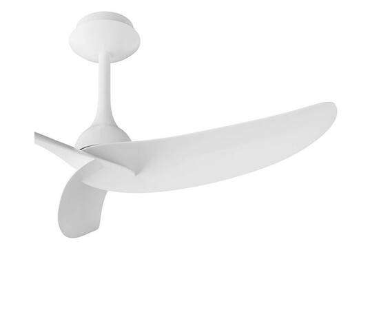 Потолочный вентилятор Mantra Ipanema 9040, изображение 2