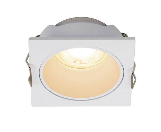 Встраиваемый светильник Mantra Antilla 9168