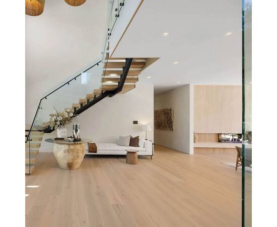 Встраиваемый светильник Mantra Antilla 9168, изображение 2