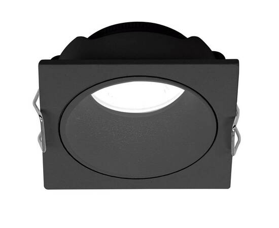 Встраиваемый светильник Mantra Antilla 9169