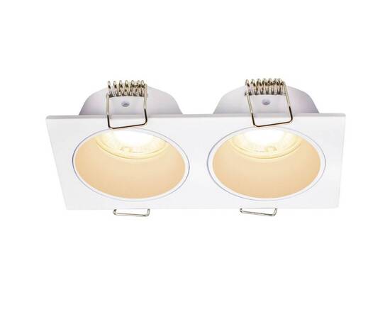 Встраиваемый светильник Mantra Antilla 9170