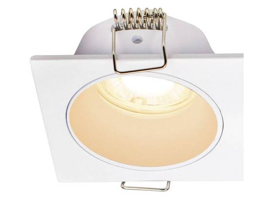 Встраиваемый светильник Mantra Antilla 9170, изображение 2