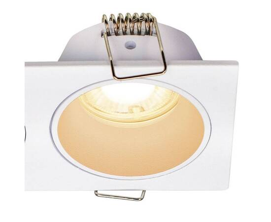 Встраиваемый светильник Mantra Antilla 9170, изображение 3