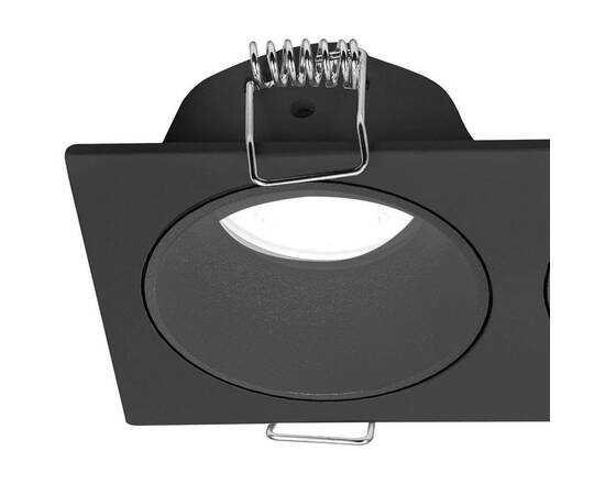 Встраиваемый светильник Mantra Antilla 9171, изображение 2