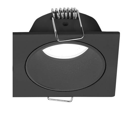 Встраиваемый светильник Mantra Antilla 9171, изображение 3