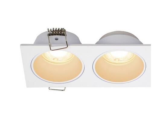 Встраиваемый светильник Mantra Antilla 9172, изображение 2