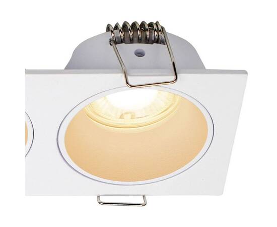 Встраиваемый светильник Mantra Antilla 9172, изображение 3