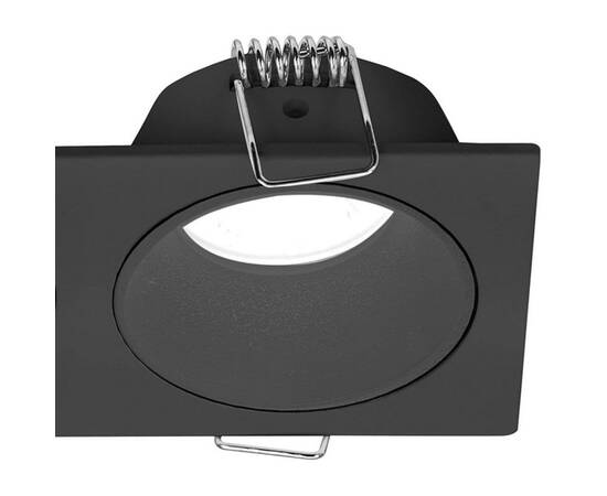 Встраиваемый светильник Mantra Antilla 9173, изображение 3