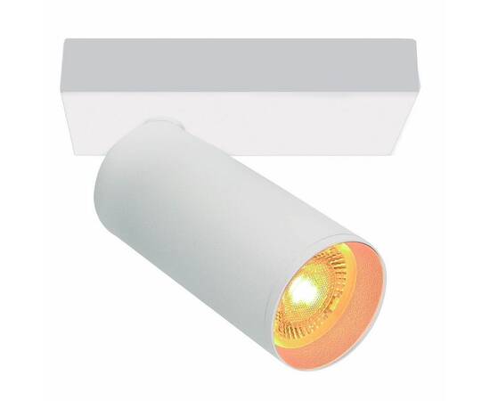 Спот Mantra Nazare 9174