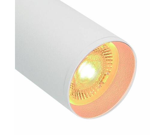 Спот Mantra Nazare 9174, изображение 2