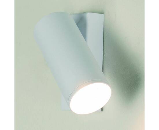 Спот Mantra Nazare 9174, изображение 3