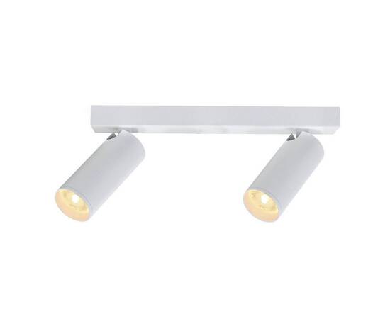 Спот Mantra Nazare 9176