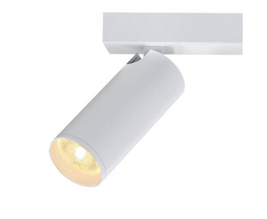 Спот Mantra Nazare 9176, изображение 2