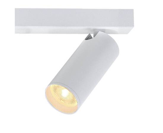 Спот Mantra Nazare 9176, изображение 3