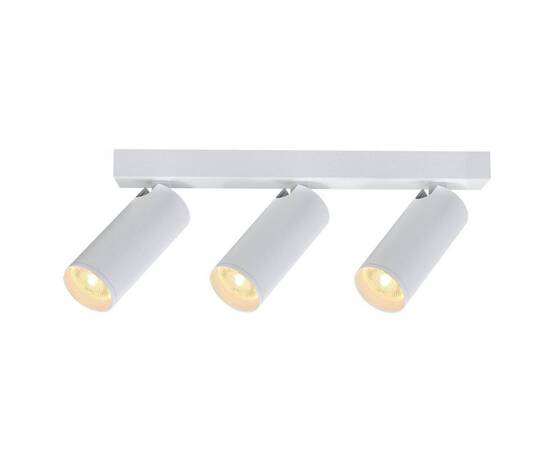 Спот Mantra Nazare 9178