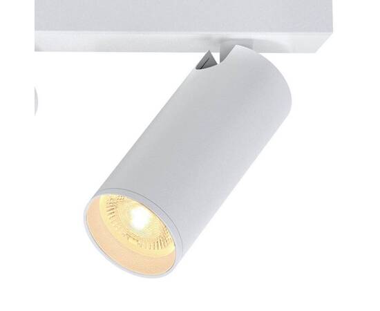 Спот Mantra Nazare 9178, изображение 3