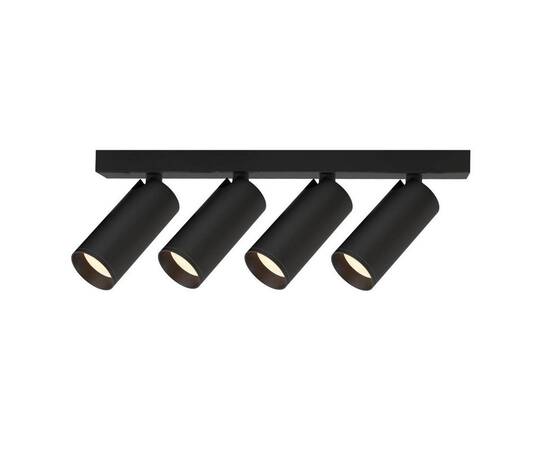 Спот Mantra Nazare 9181