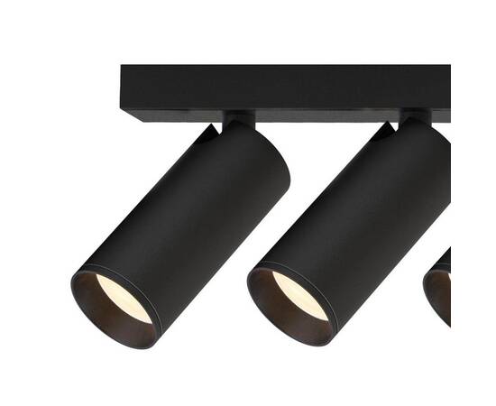 Спот Mantra Nazare 9181, изображение 2