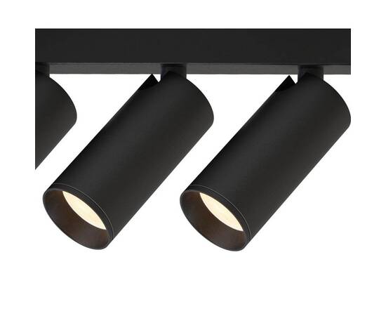 Спот Mantra Nazare 9181, изображение 3