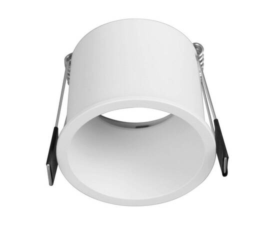 Встраиваемый светильник Mantra Malt 9232