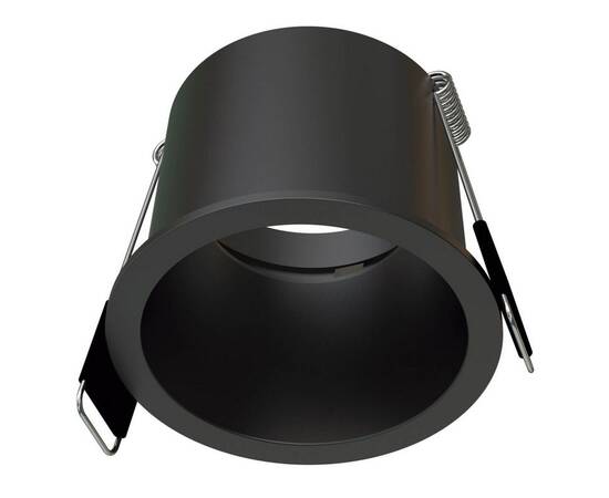 Встраиваемый светильник Mantra Malt 9233