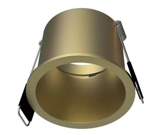 Встраиваемый светильник Mantra Malt 9234