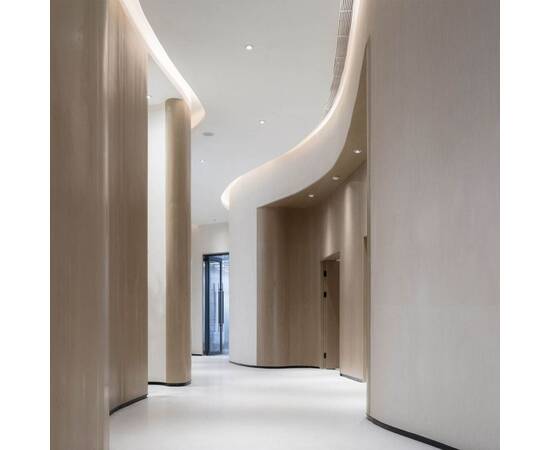 Встраиваемый светильник Mantra Cane 9265, изображение 2