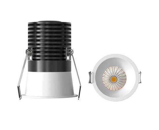 Встраиваемый светильник Mantra Cane 9273