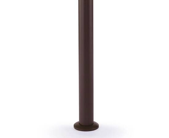 Ландшафтный светильник Mantra Aran 9286, изображение 3