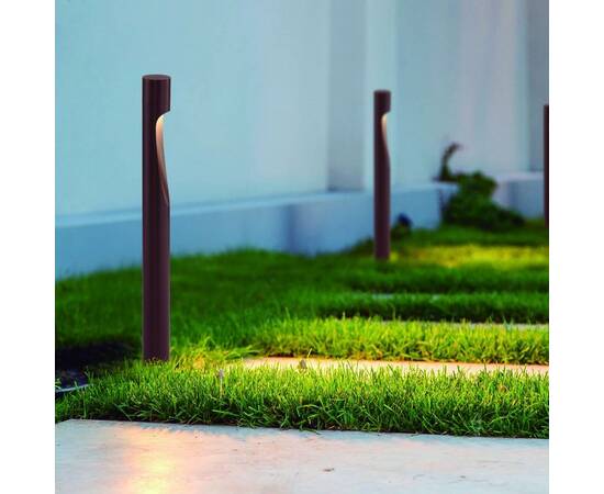 Ландшафтный светильник Mantra Aran 9286, изображение 4