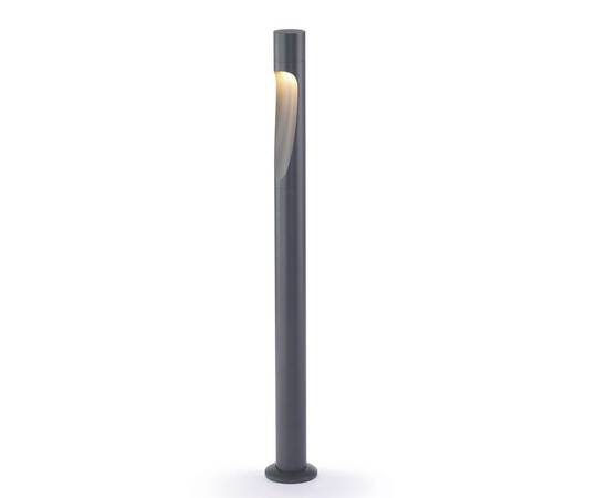 Ландшафтный светильник Mantra Aran 9285