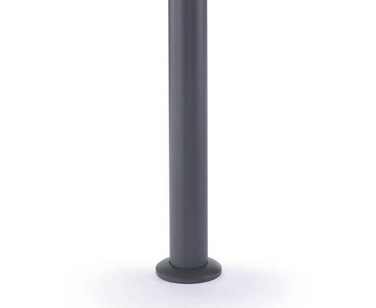 Ландшафтный светильник Mantra Aran 9285, изображение 3